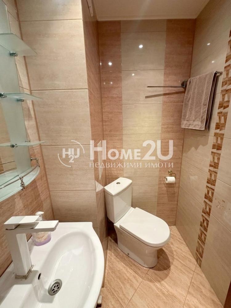 ������� 3-����� | Imot.bg � ����������� 6