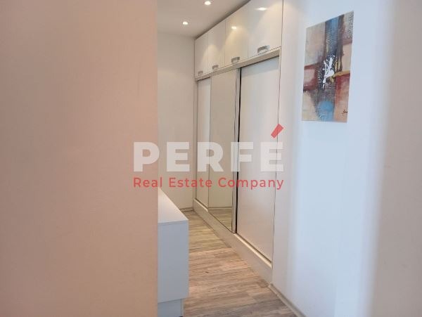 ������� 4-����� | Imot.bg � ����������� 9