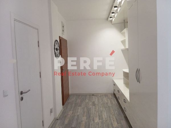 ������� 4-����� | Imot.bg � ����������� 8