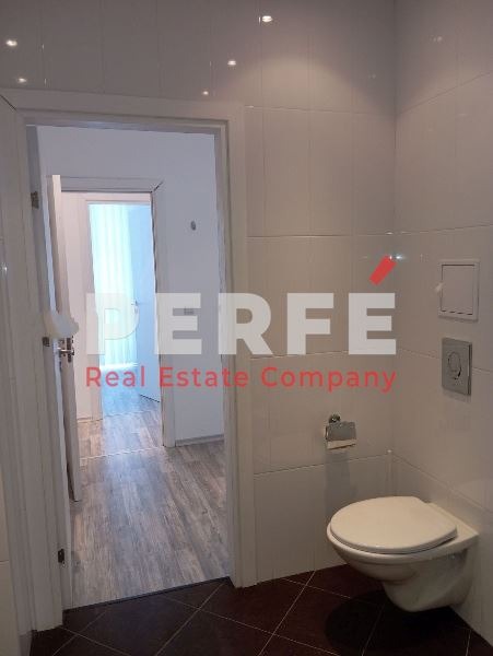 ������� 4-����� | Imot.bg � ����������� 11