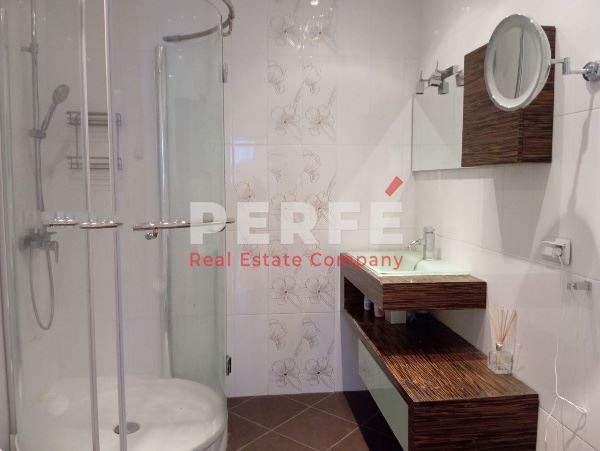 ������� 4-����� | Imot.bg � ����������� 10