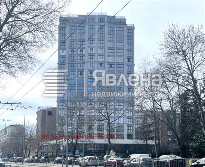 ������� ���������� | Imot.bg � ����������� 1