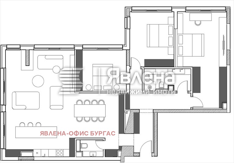 ������� ���������� | Imot.bg � ����������� 11