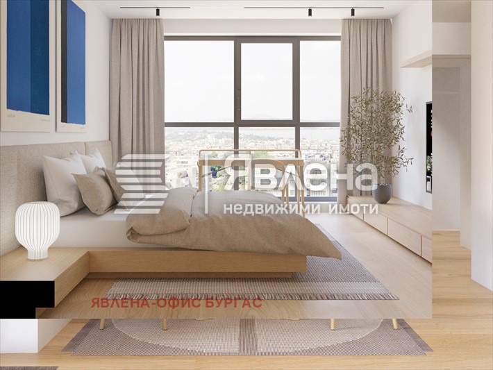 ������� ���������� | Imot.bg � ����������� 8