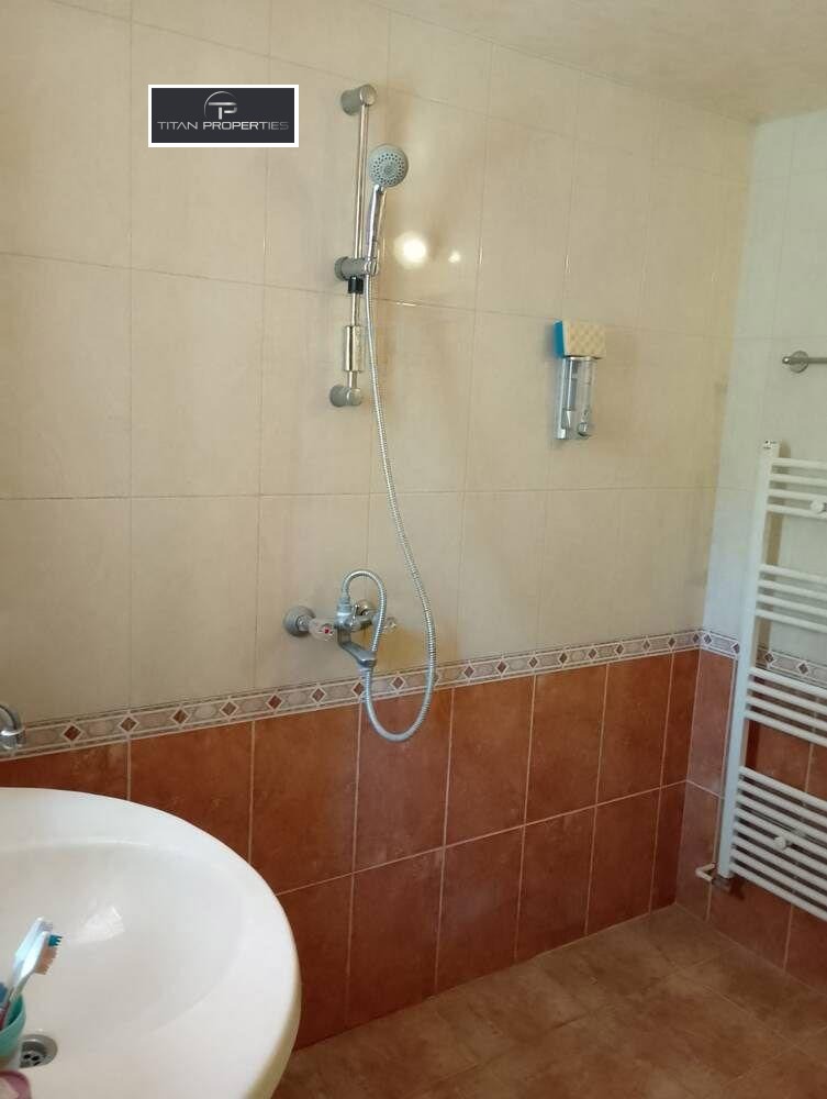 ������� ���� | Imot.bg � ����������� 3