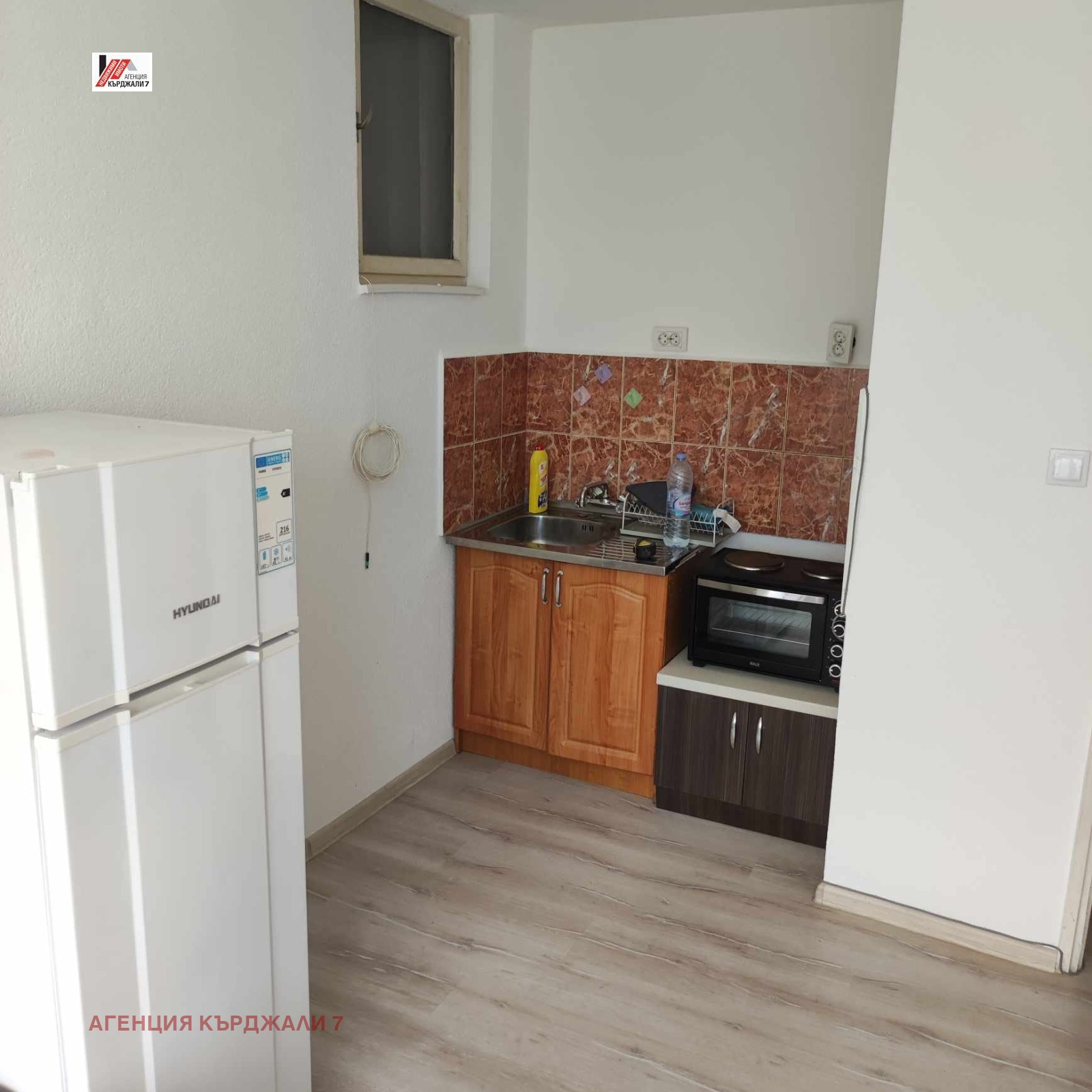 ������� 1-����� | Imot.bg � ����������� 2