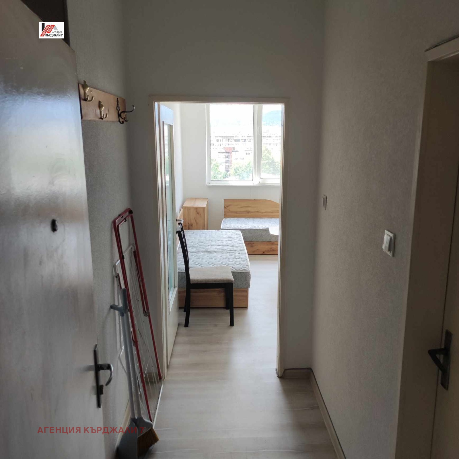 ������� 1-����� | Imot.bg � ����������� 4