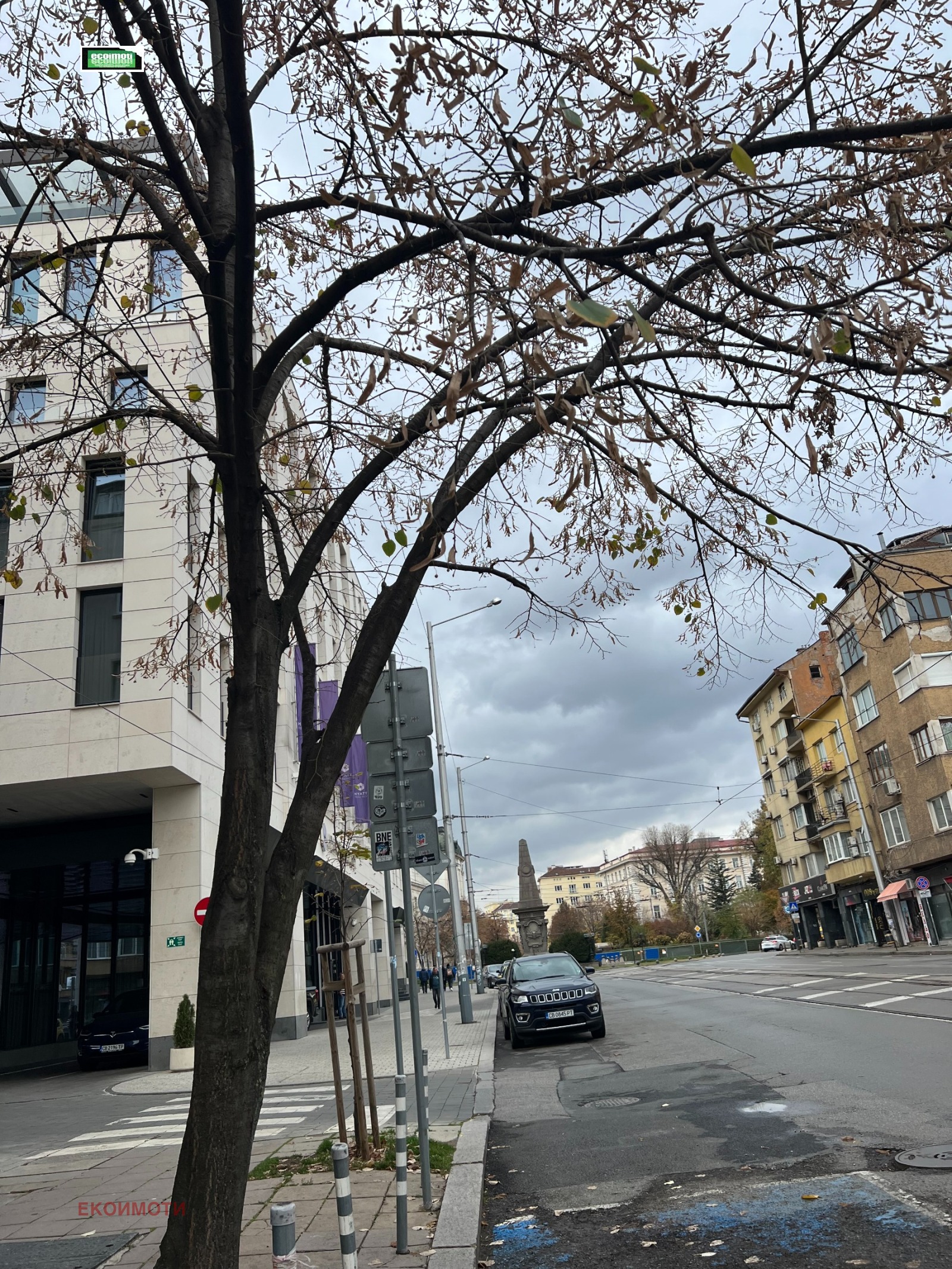 ������� 2-����� | Imot.bg � ����������� 8