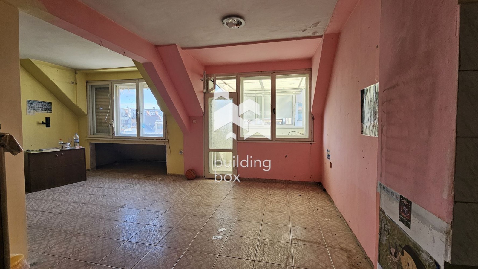 Продава 2-СТАЕН | Imot.bg — изображение 3