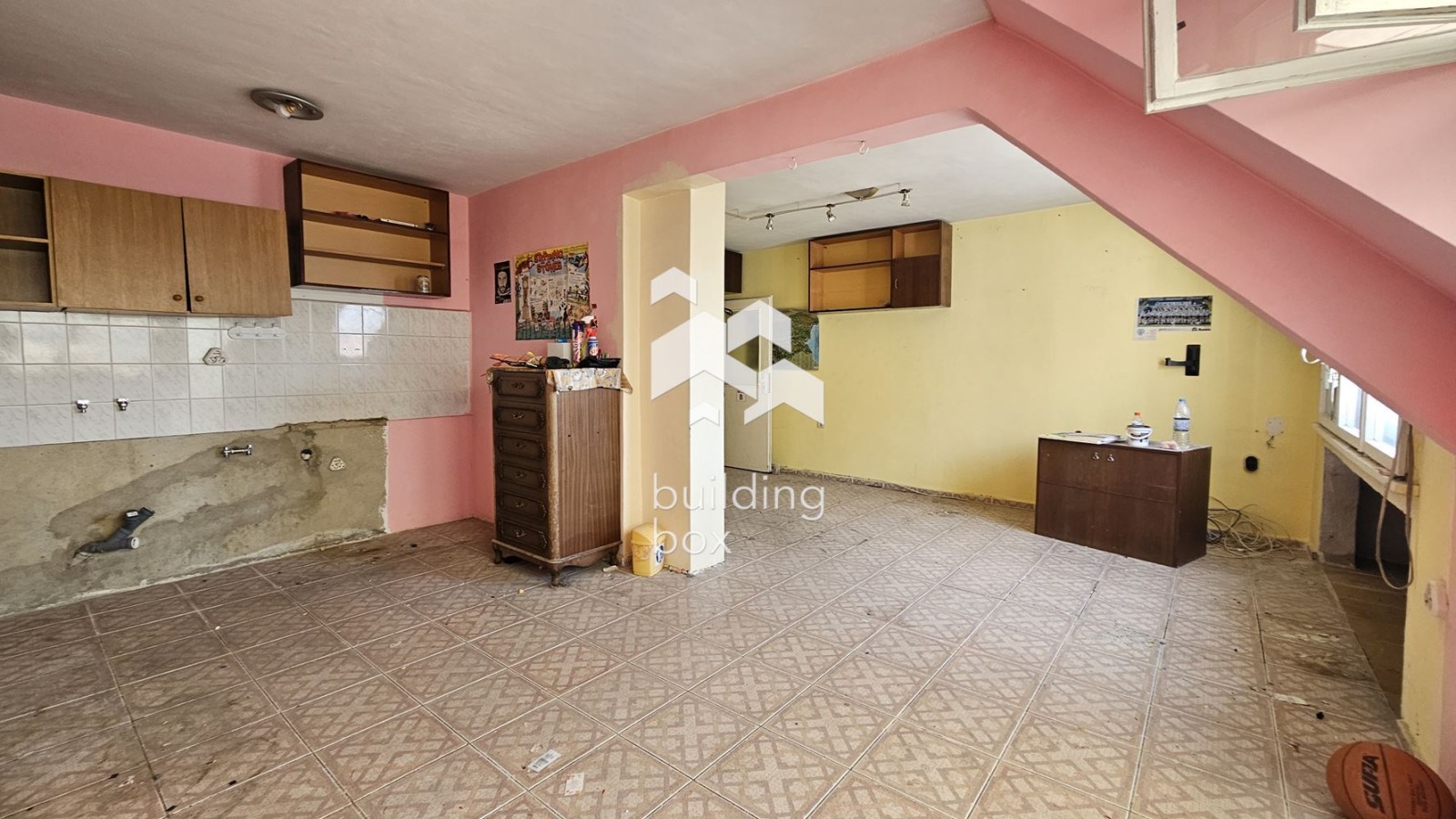 Продава 2-СТАЕН | Imot.bg — изображение 1