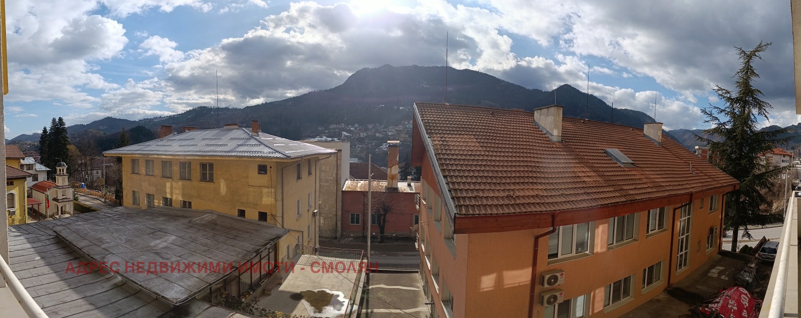 ������� 2-����� | Imot.bg � ����������� 2