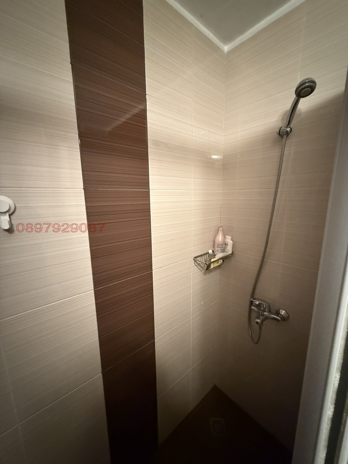 ������� 2-����� | Imot.bg � ����������� 7