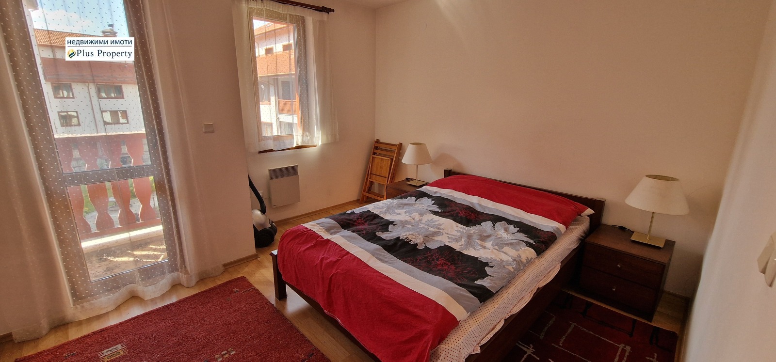 Продава 2-СТАЕН | Imot.bg — изображение 9