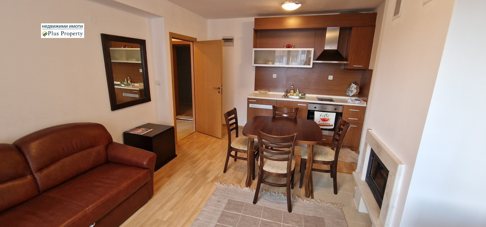 Продава 2-СТАЕН | Imot.bg — изображение 2