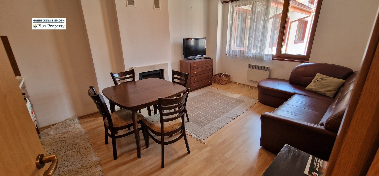 Продава 2-СТАЕН | Imot.bg — изображение 1