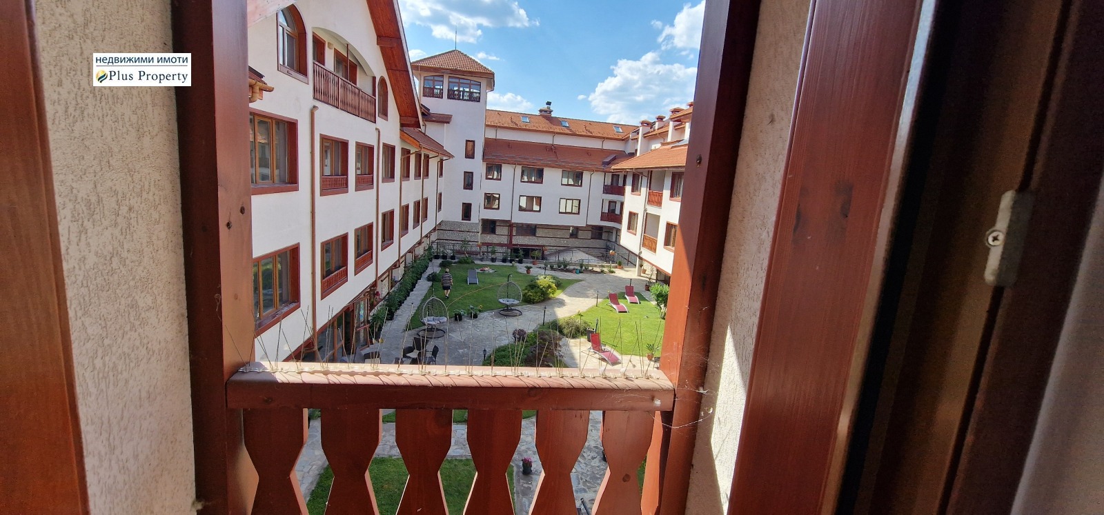 Продава 2-СТАЕН | Imot.bg — изображение 10