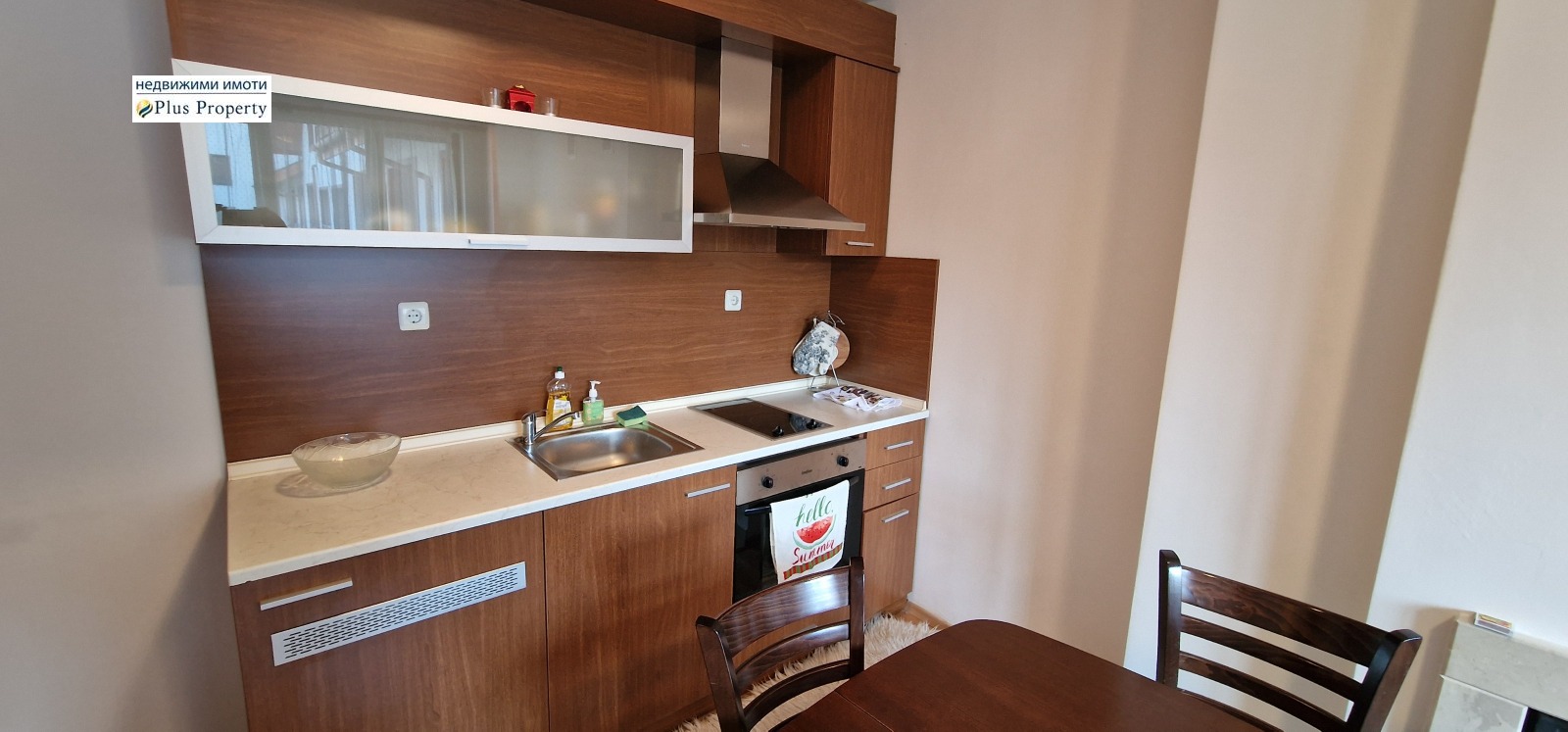 Продава 2-СТАЕН | Imot.bg — изображение 3