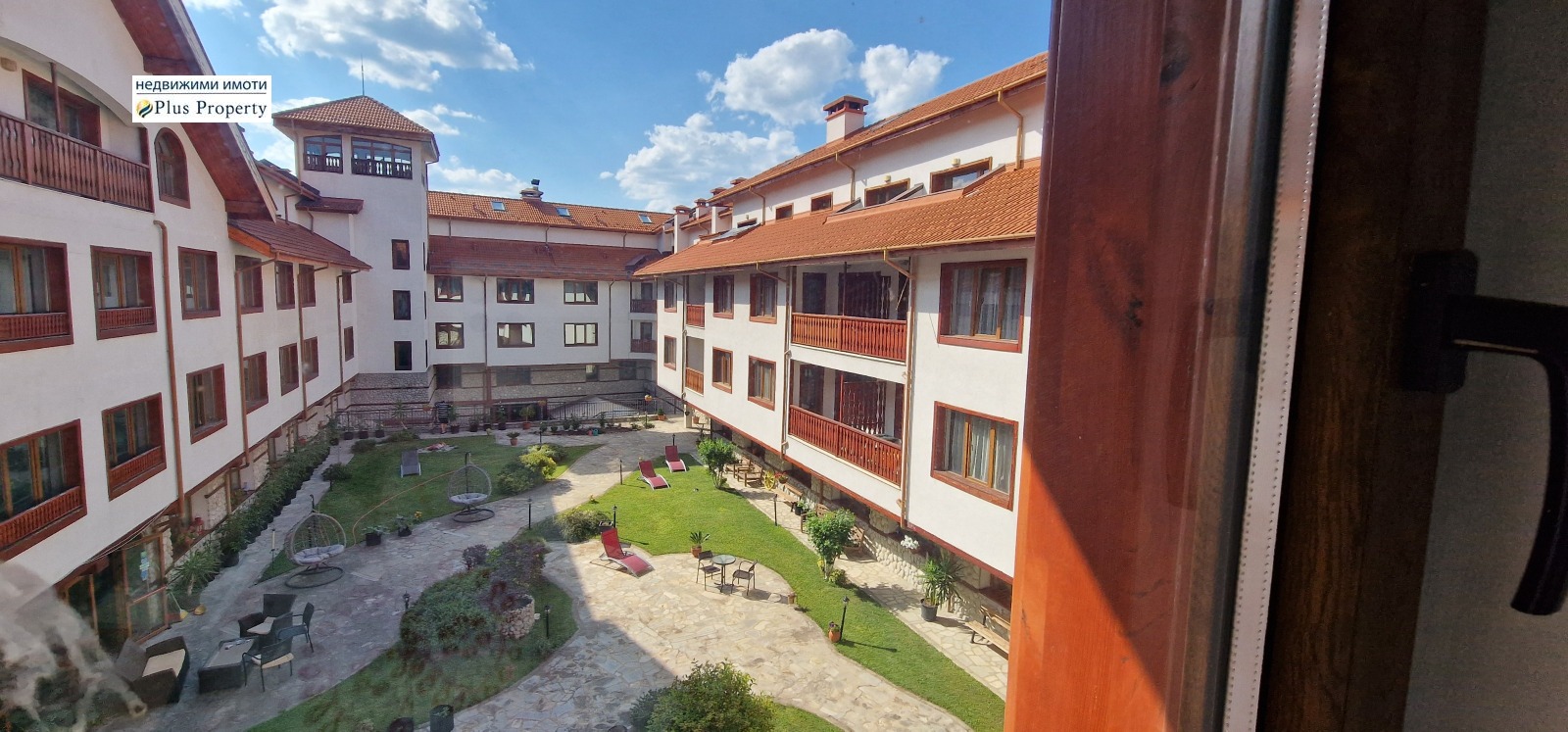 Продава 2-СТАЕН | Imot.bg — изображение 11