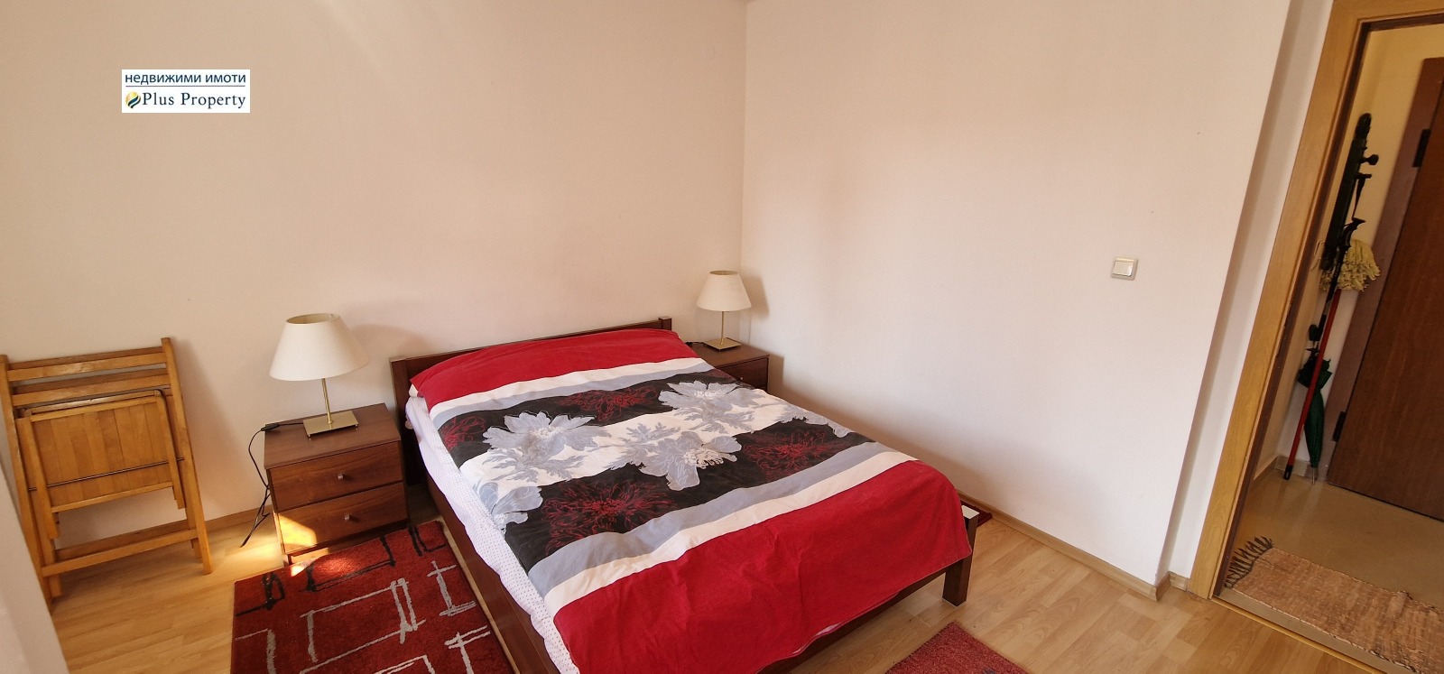 Продава 2-СТАЕН | Imot.bg — изображение 8