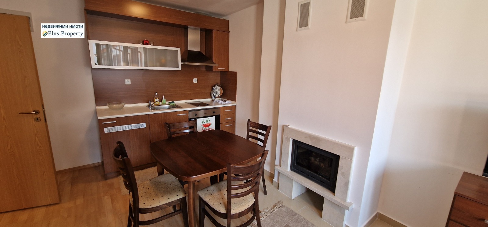 Продава 2-СТАЕН | Imot.bg — изображение 4