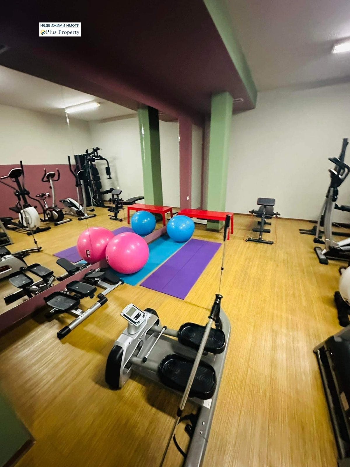 Продава 2-СТАЕН | Imot.bg — изображение 14