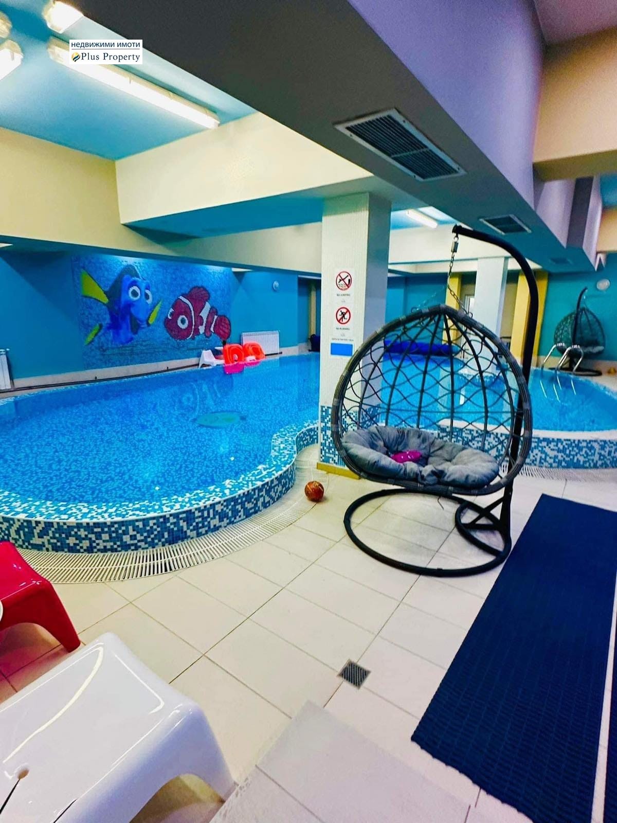 Продава 2-СТАЕН | Imot.bg — изображение 15