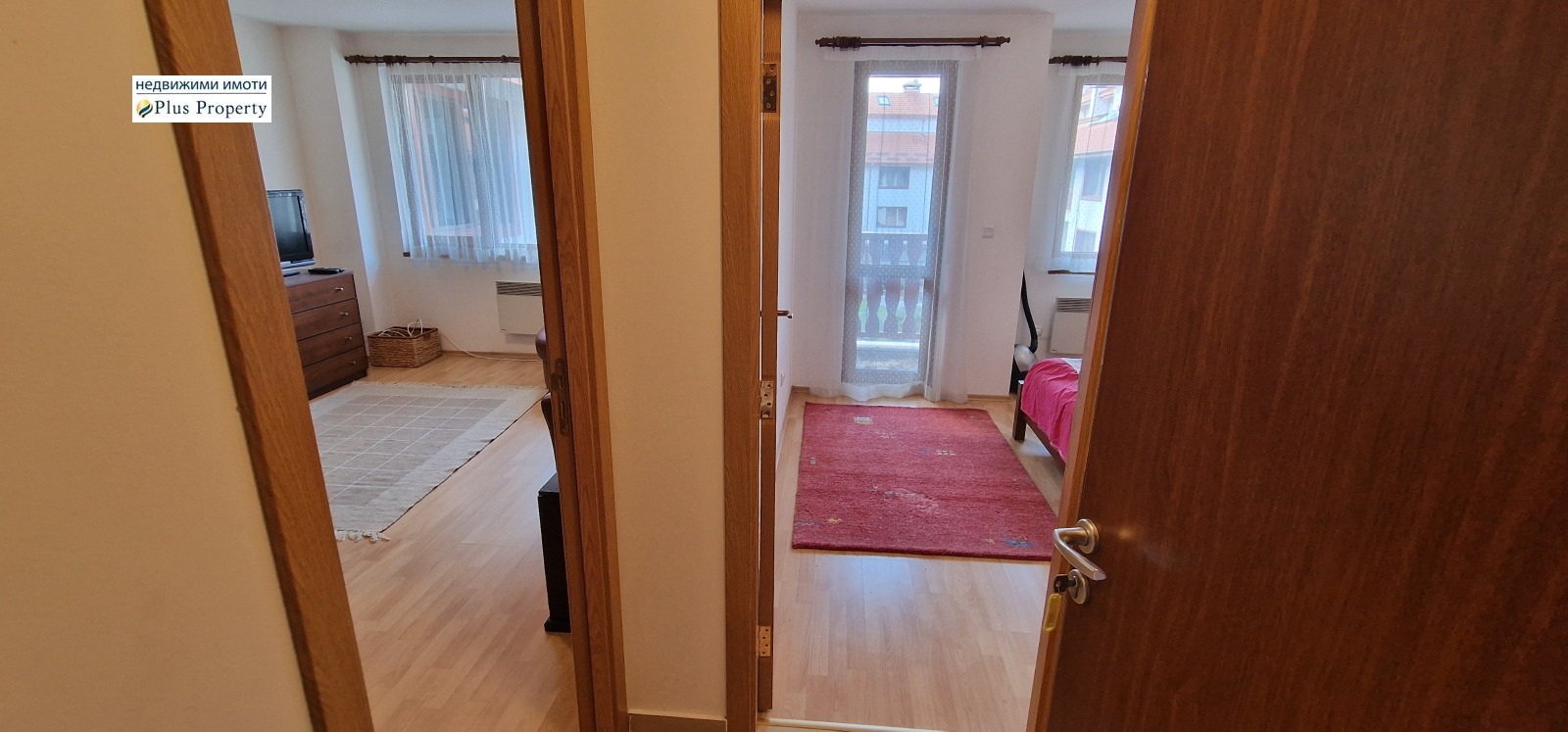 Продава 2-СТАЕН | Imot.bg — изображение 7