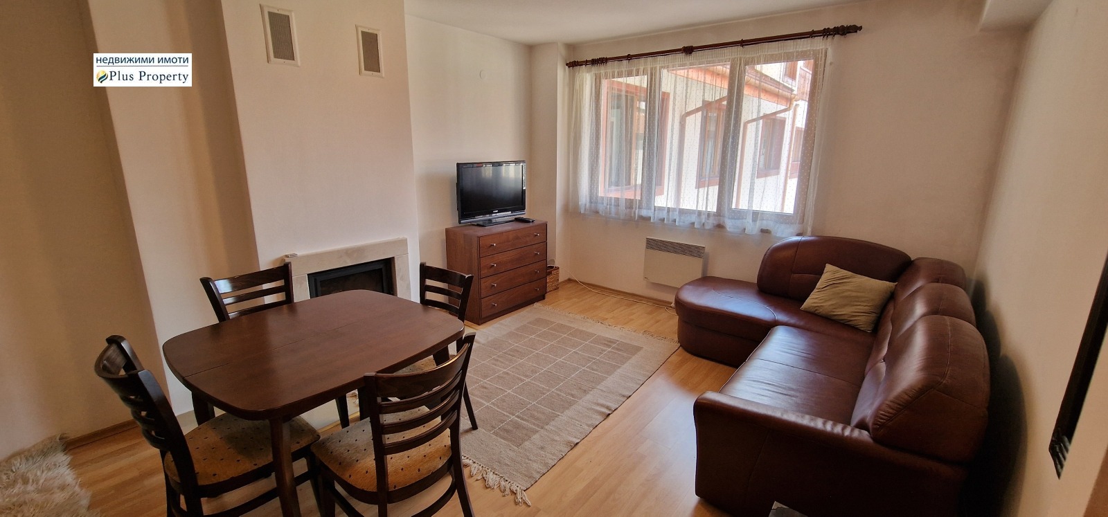 Продава 2-СТАЕН | Imot.bg — изображение 5