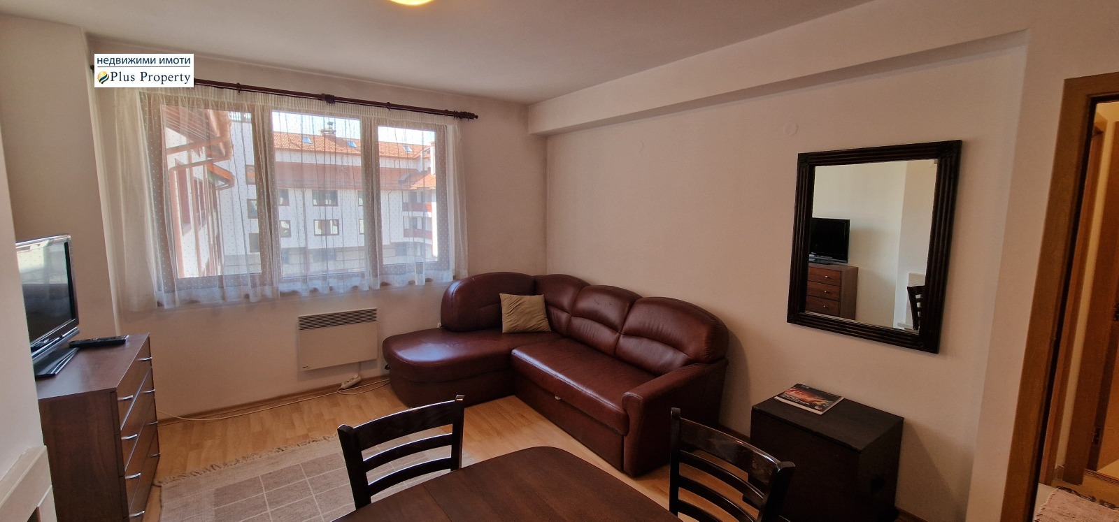 Продава 2-СТАЕН | Imot.bg — изображение 6