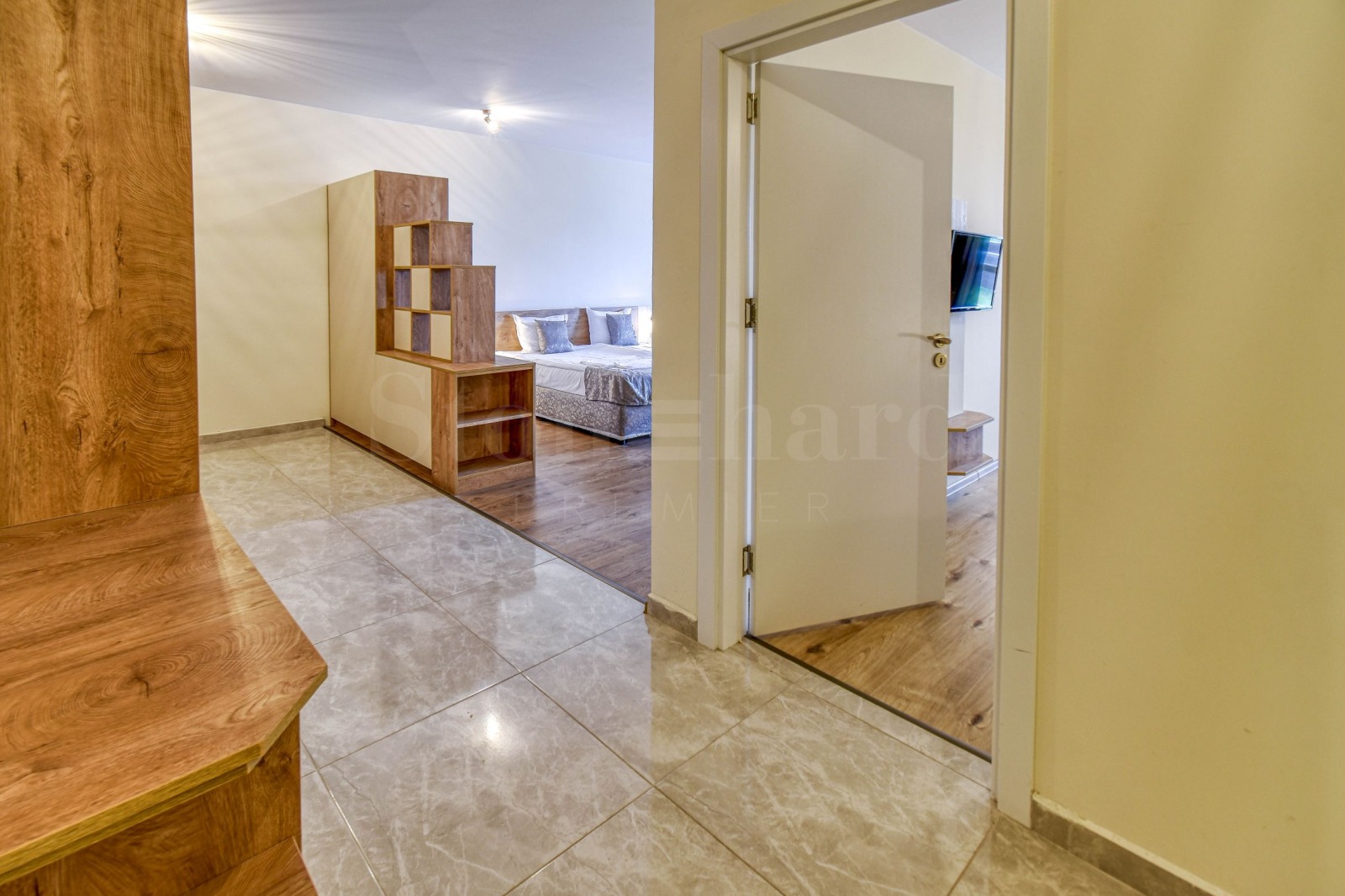 Продава 2-СТАЕН | Imot.bg — изображение 4