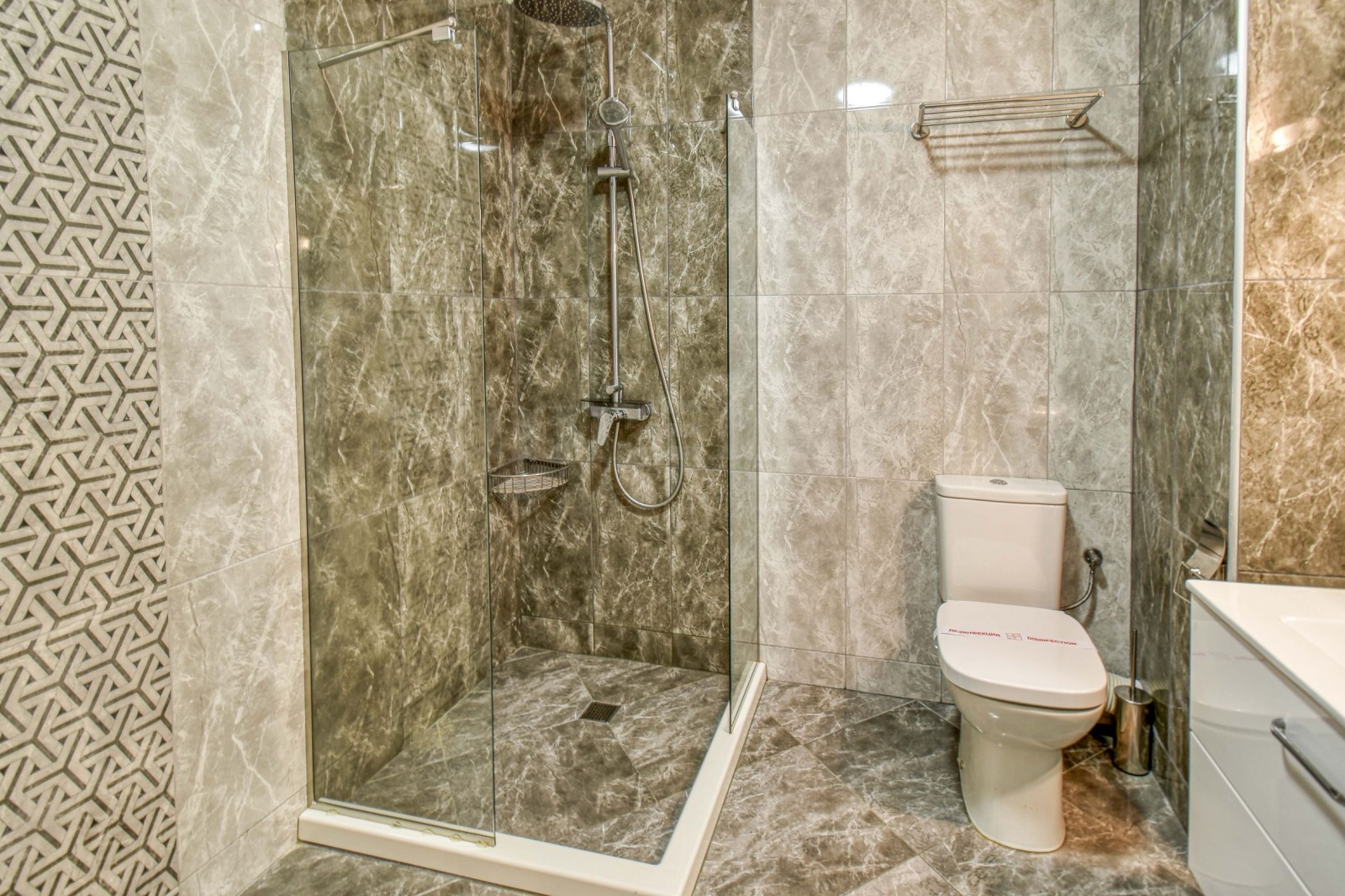 Продава 2-СТАЕН | Imot.bg — изображение 7