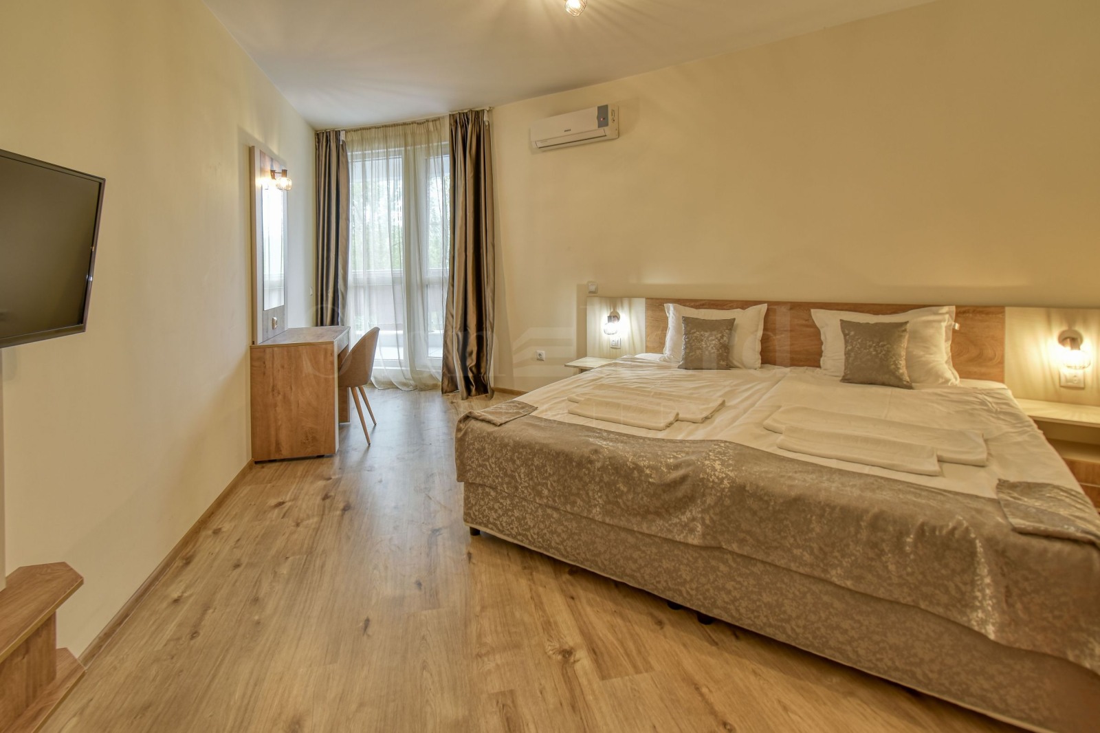 ������� 2-����� | Imot.bg � ����������� 5