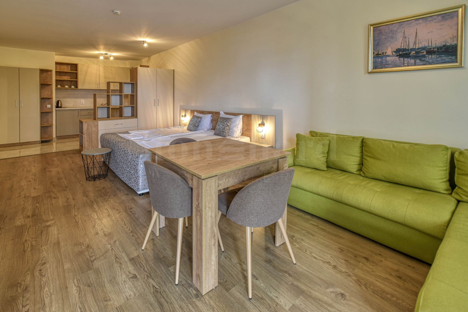 ������� 2-����� | Imot.bg � ����������� 2