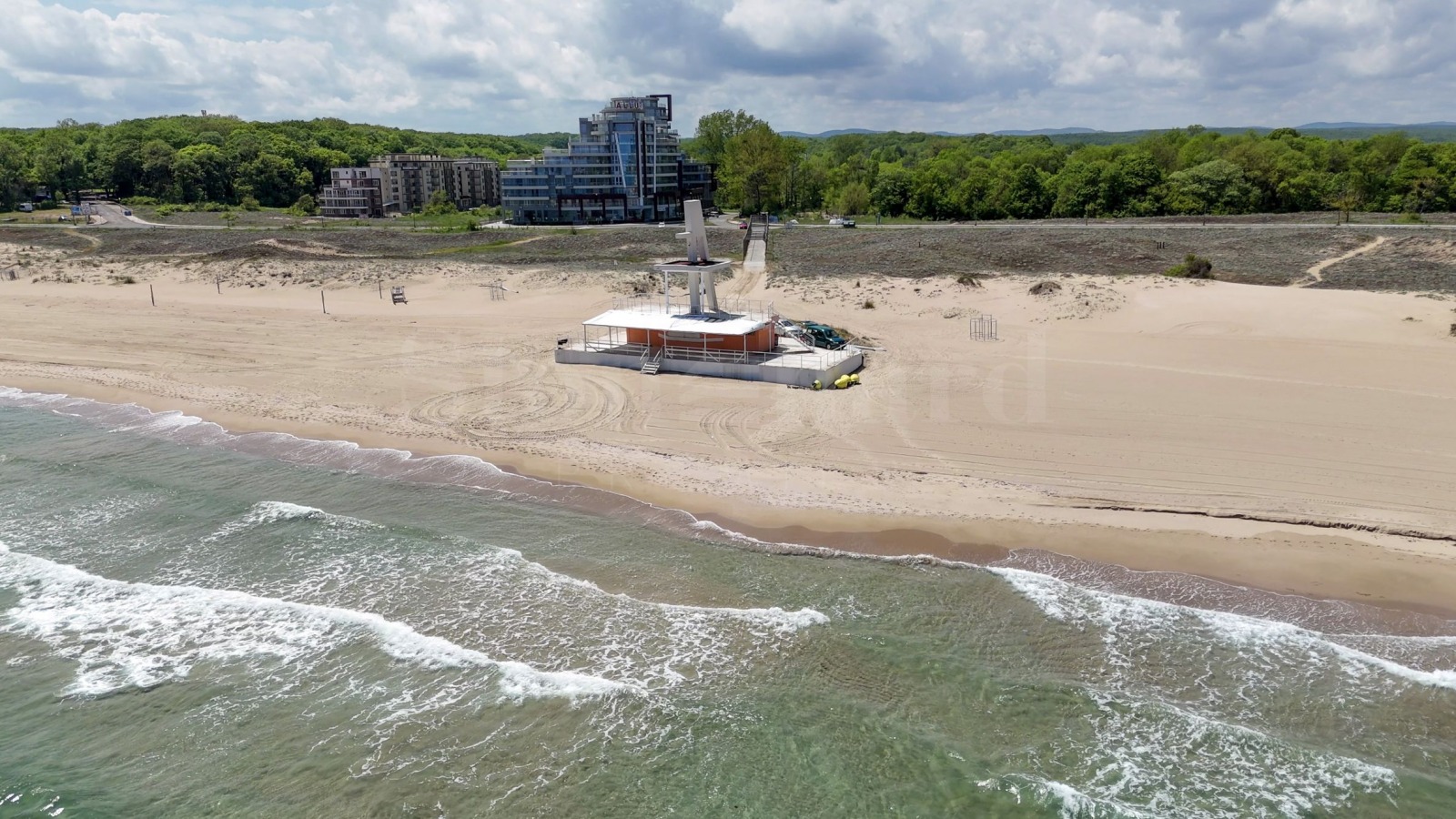 Продава 2-СТАЕН | Imot.bg — изображение 12