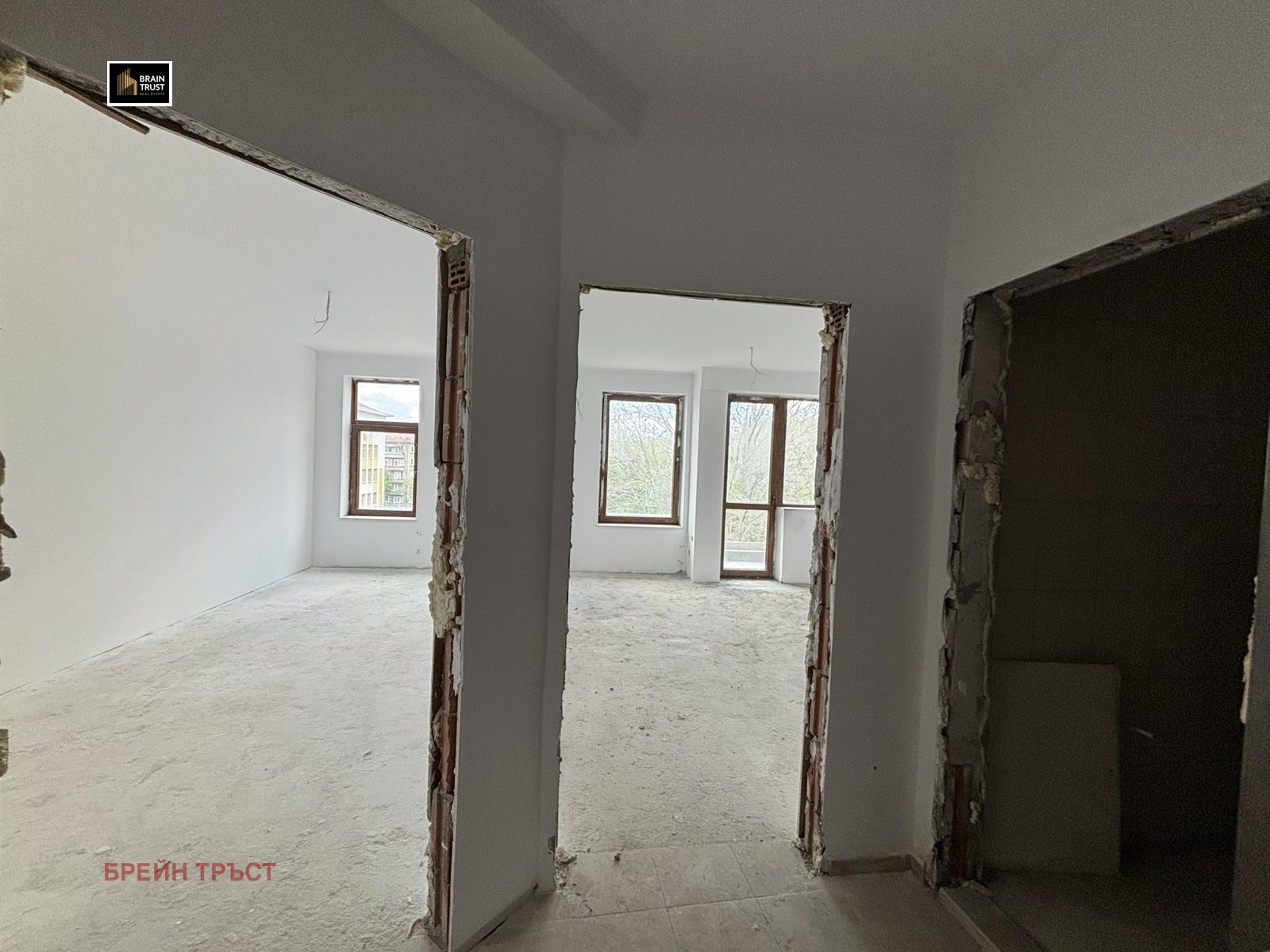 ������� 2-����� | Imot.bg � ����������� 8