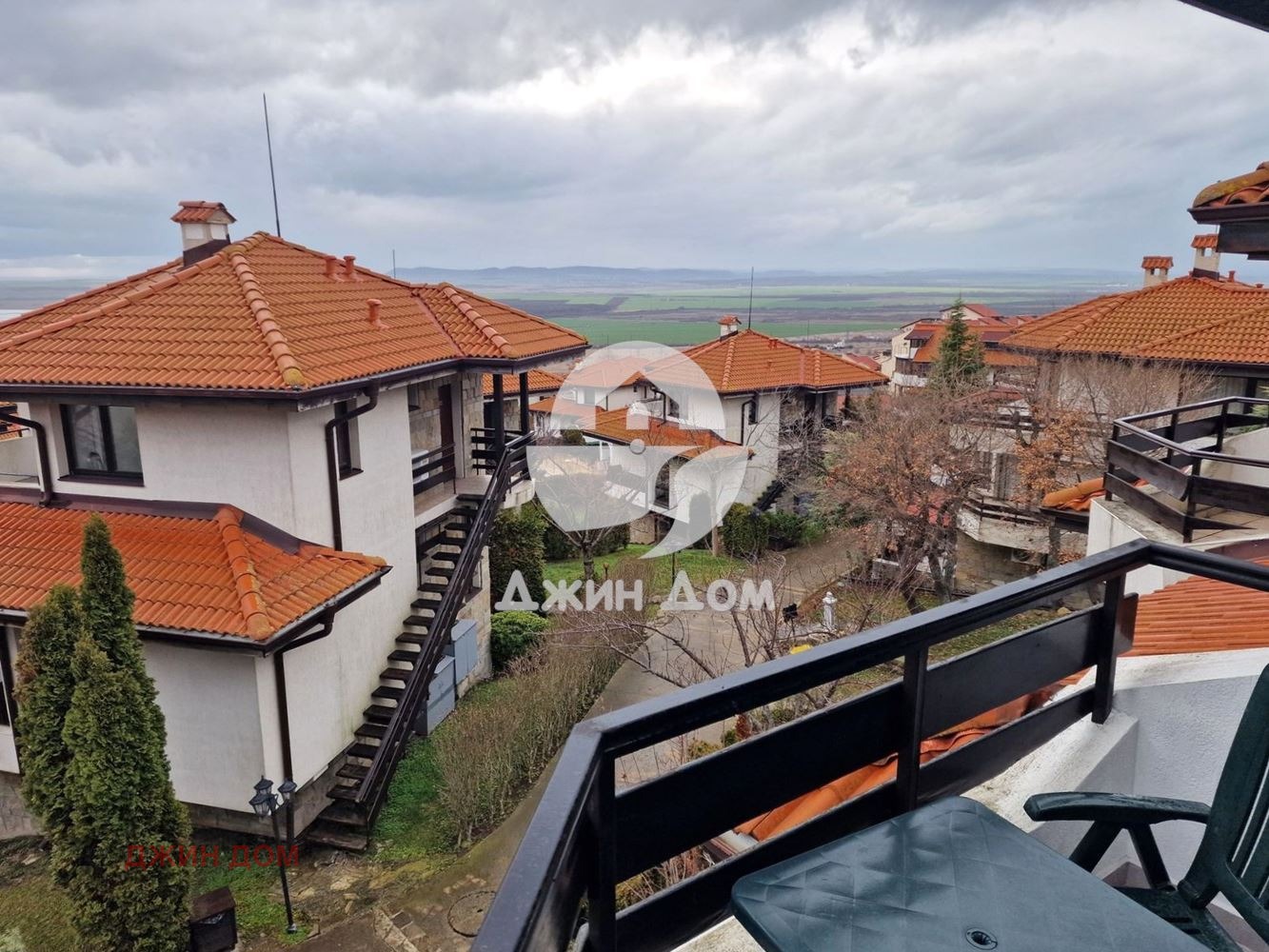 ������� 2-����� | Imot.bg � ����������� 11