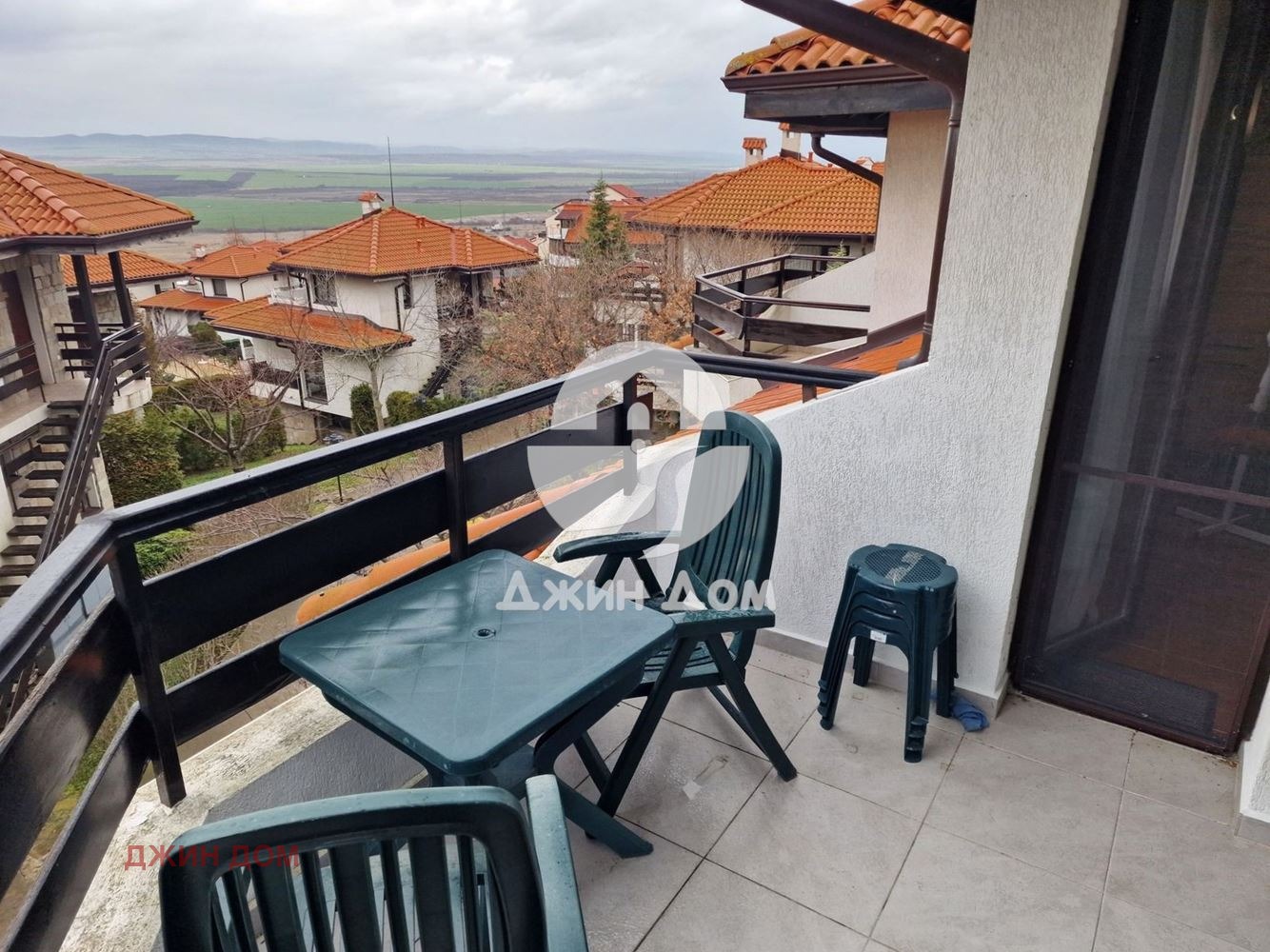 ������� 2-����� | Imot.bg � ����������� 12