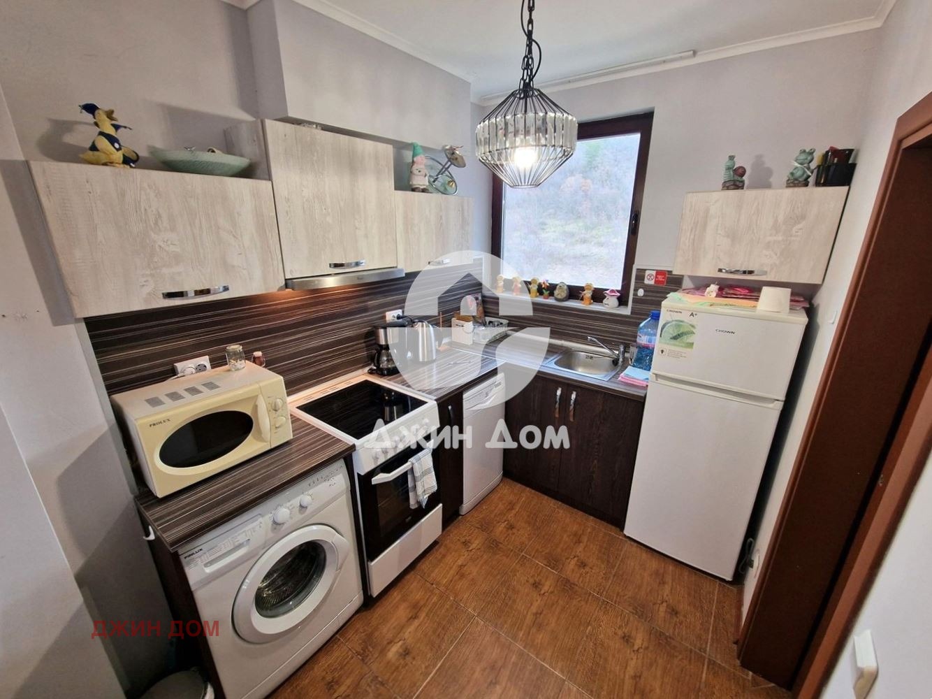 ������� 2-����� | Imot.bg � ����������� 6