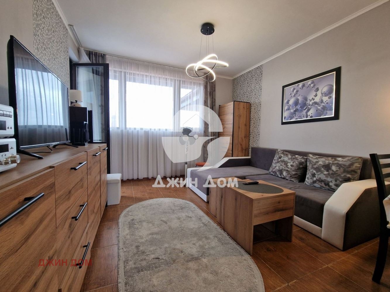 ������� 2-����� | Imot.bg � ����������� 2