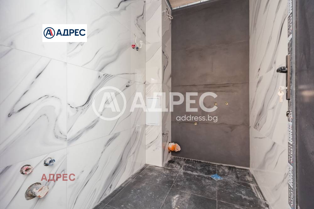 ������� 2-����� | Imot.bg � ����������� 9