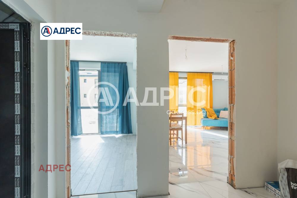 ������� 2-����� | Imot.bg � ����������� 11