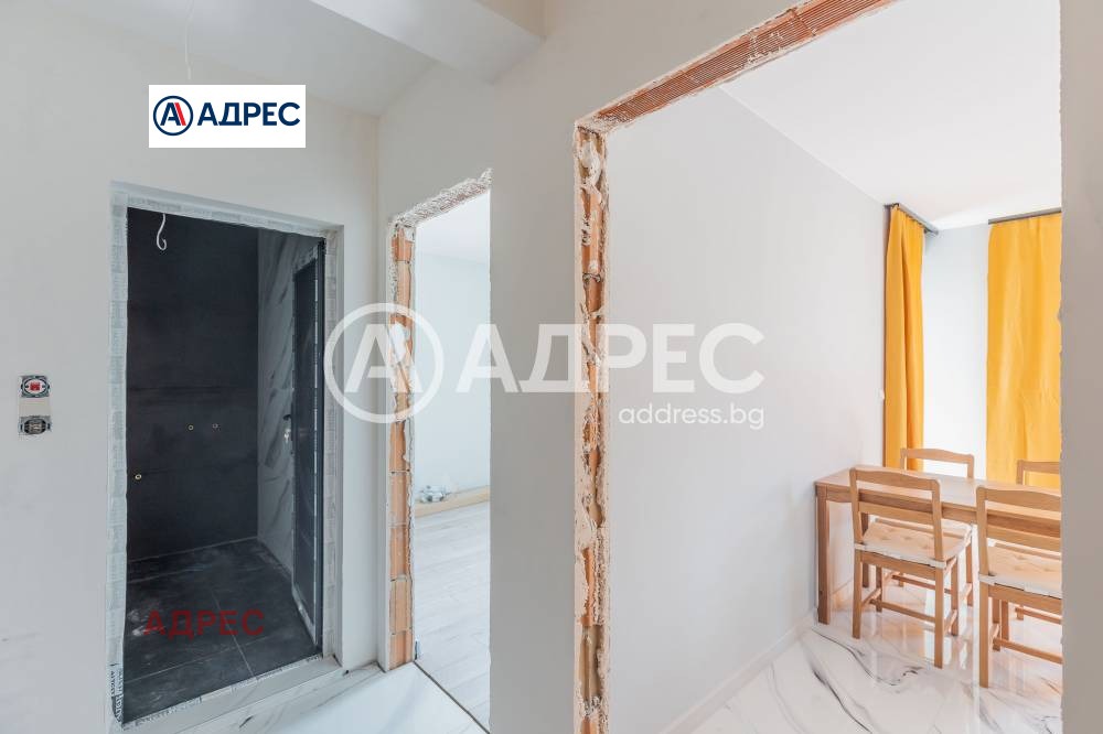 ������� 2-����� | Imot.bg � ����������� 8