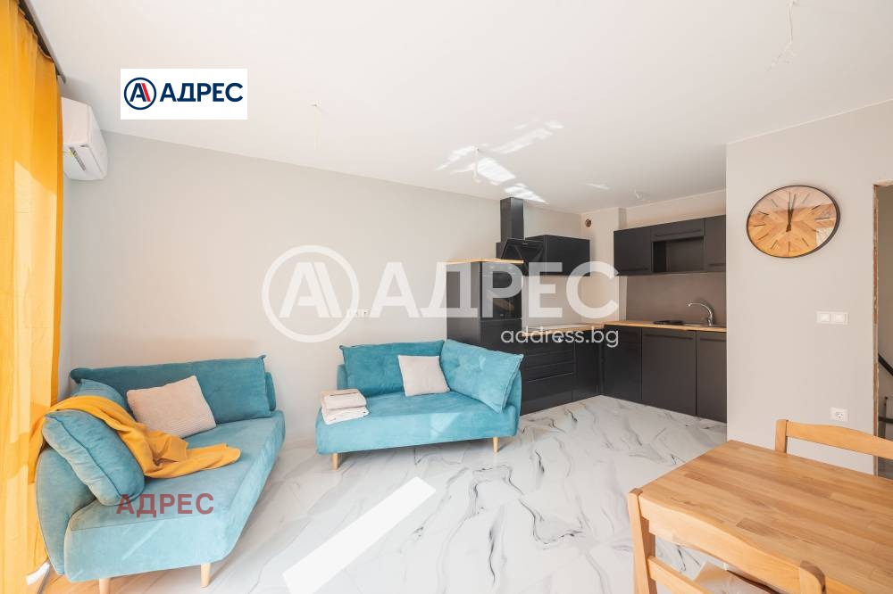 ������� 2-����� | Imot.bg � ����������� 2