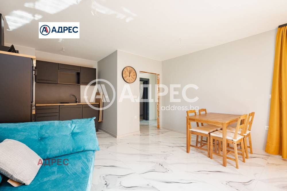 ������� 2-����� | Imot.bg � ����������� 3