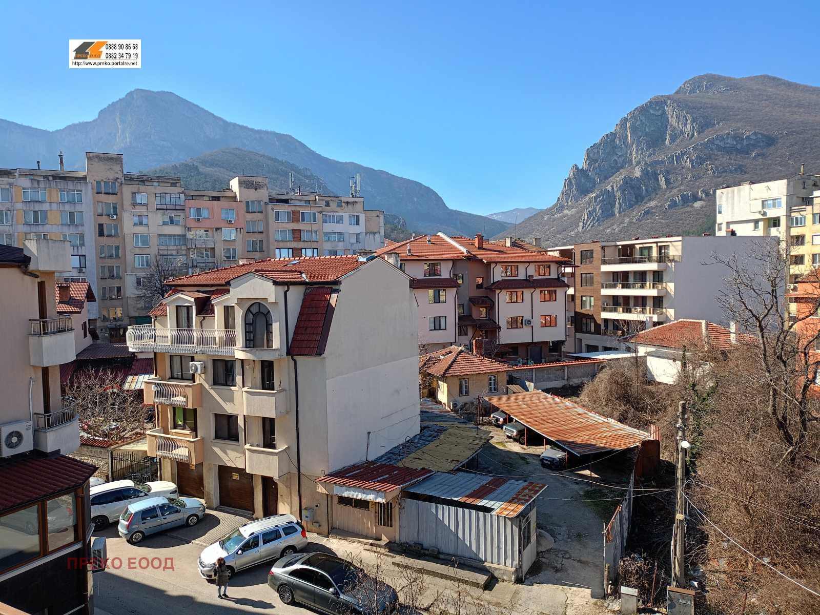 ������� 2-����� | Imot.bg � ����������� 2