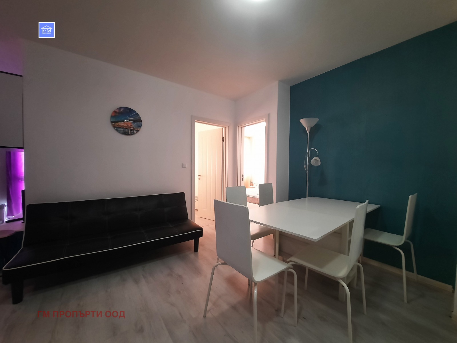 ������� 2-����� | Imot.bg � ����������� 3