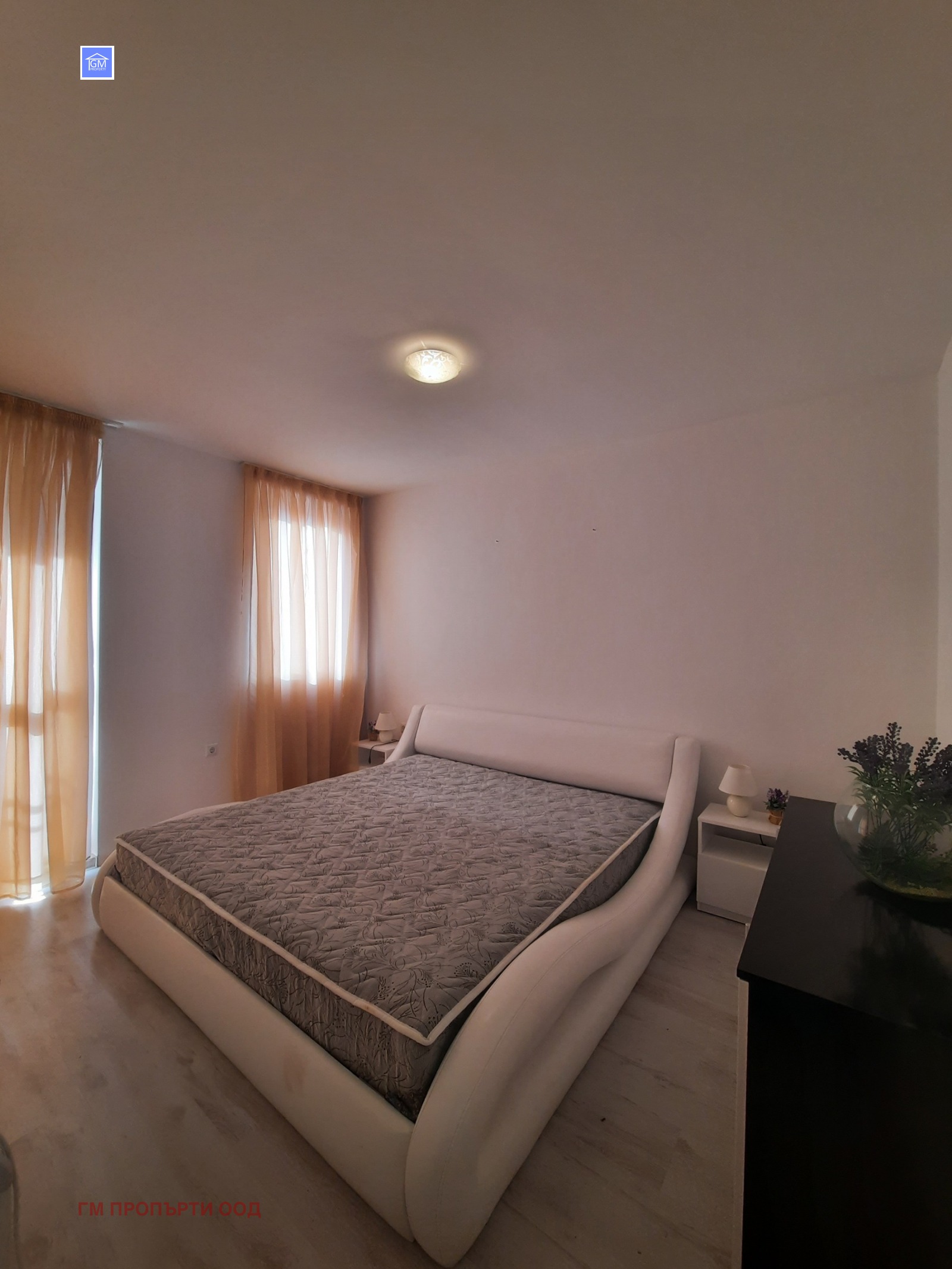 ������� 2-����� | Imot.bg � ����������� 6