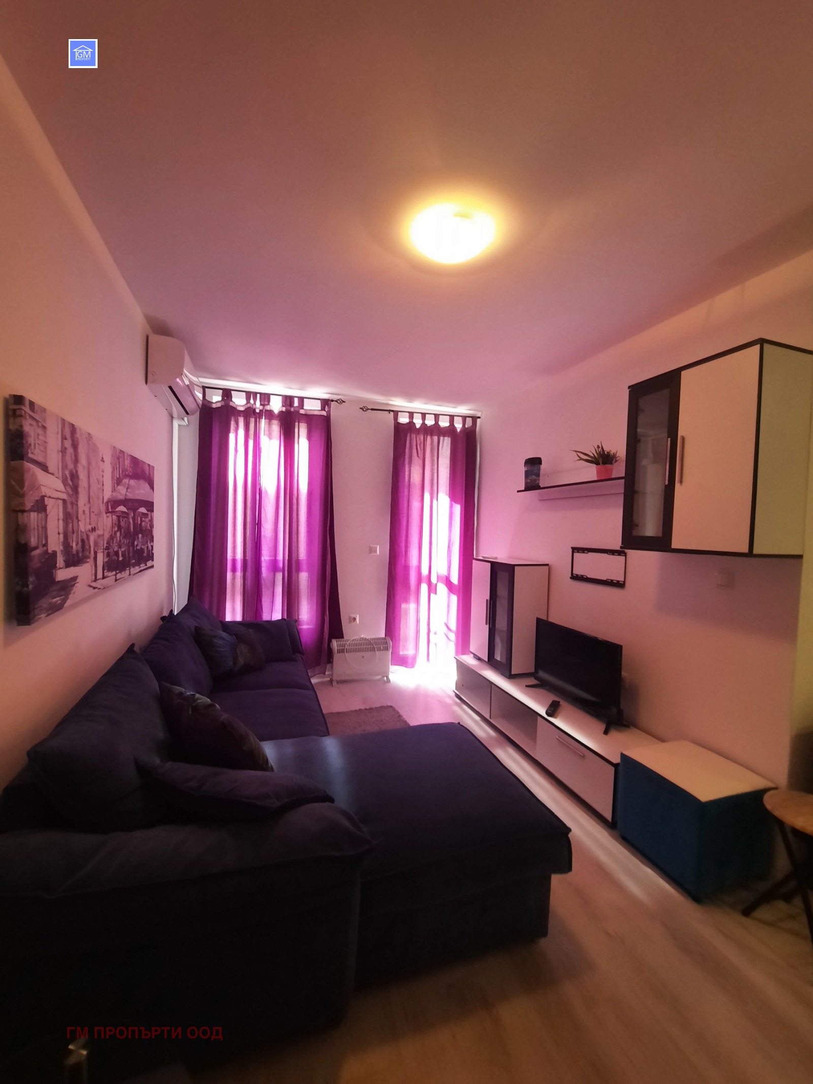 ������� 2-����� | Imot.bg � ����������� 2