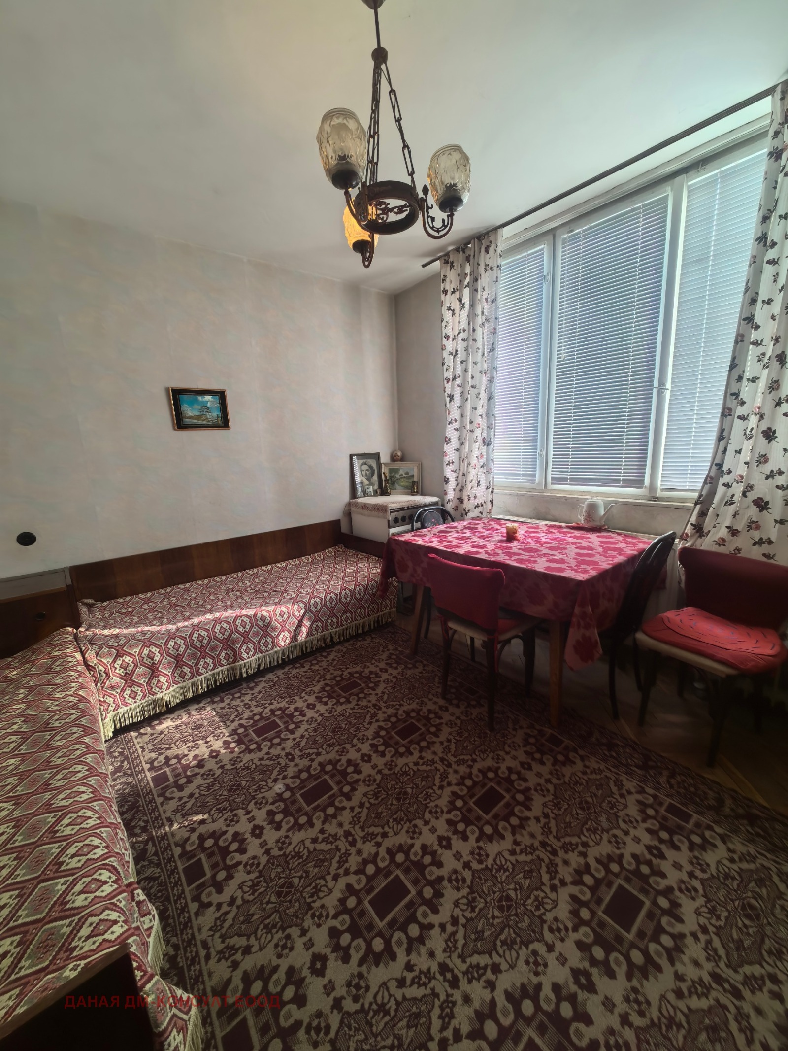������� 3-����� | Imot.bg � ����������� 12