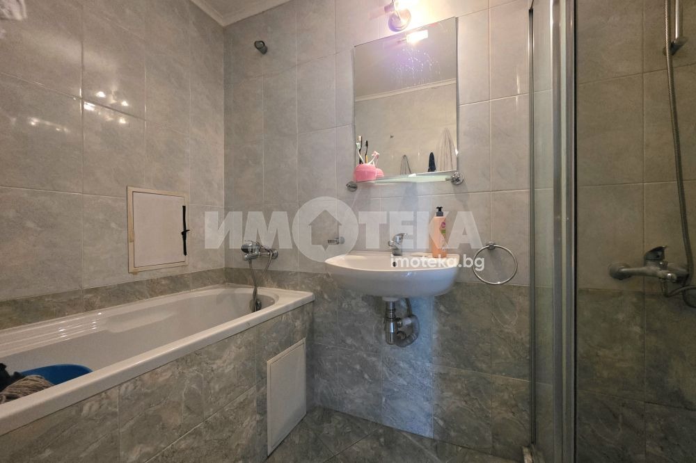 ������� 3-����� | Imot.bg � ����������� 7